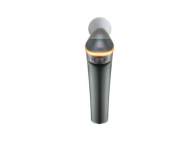 SKG Pistolet do masażu F7-E Szary - 1178865 - zdjęcie 4